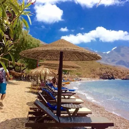 Black Pearl Luxury *