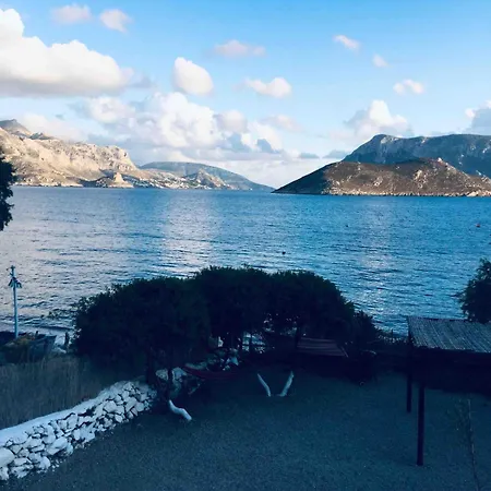 Black Pearl Luxury *