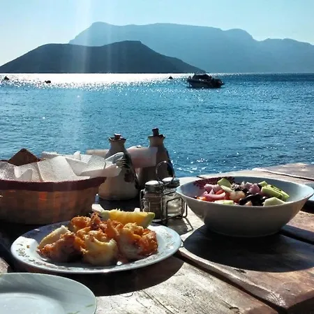 Black Pearl Luxury *