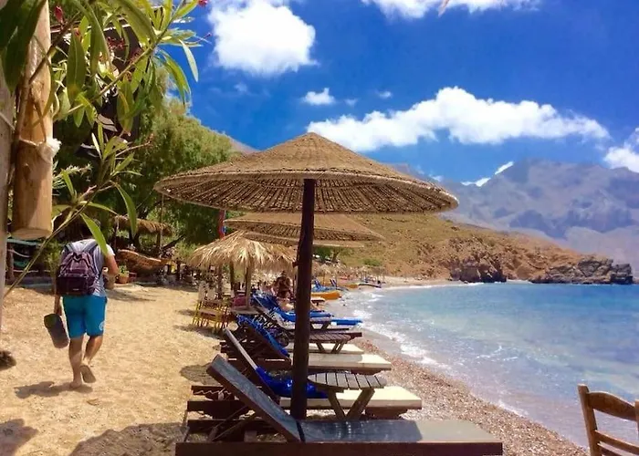 Black Pearl Luxury *