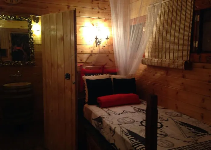 Black Pearl Luxury * Kalymnos Town