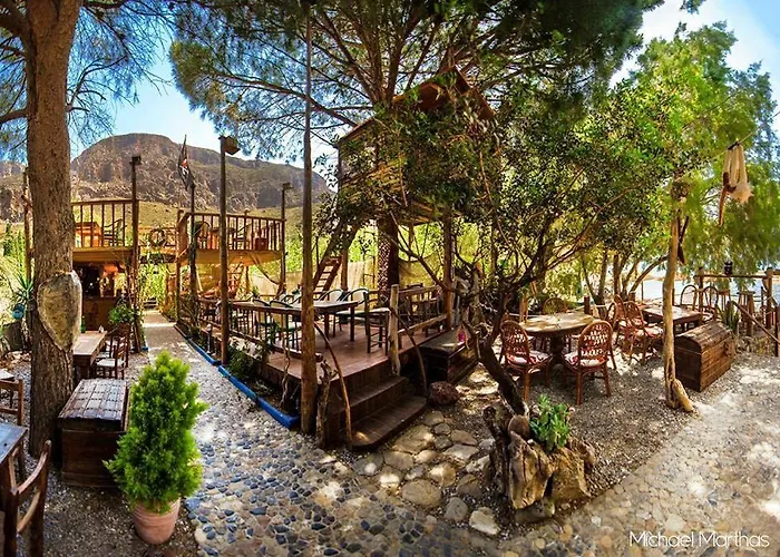 Black Pearl Luxury Chalet