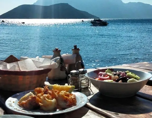 Black Pearl Luxury *