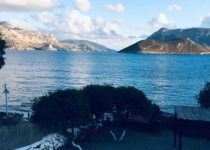 Black Pearl Luxury *