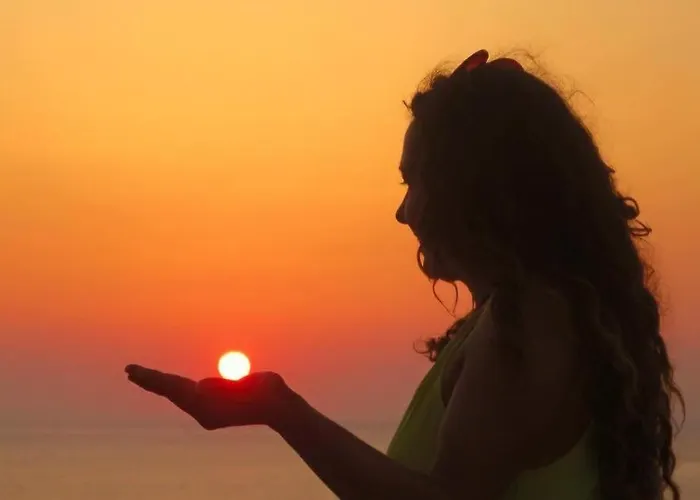 בקתה Black Pearl Luxury *